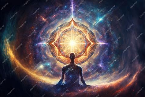 Spirituality .